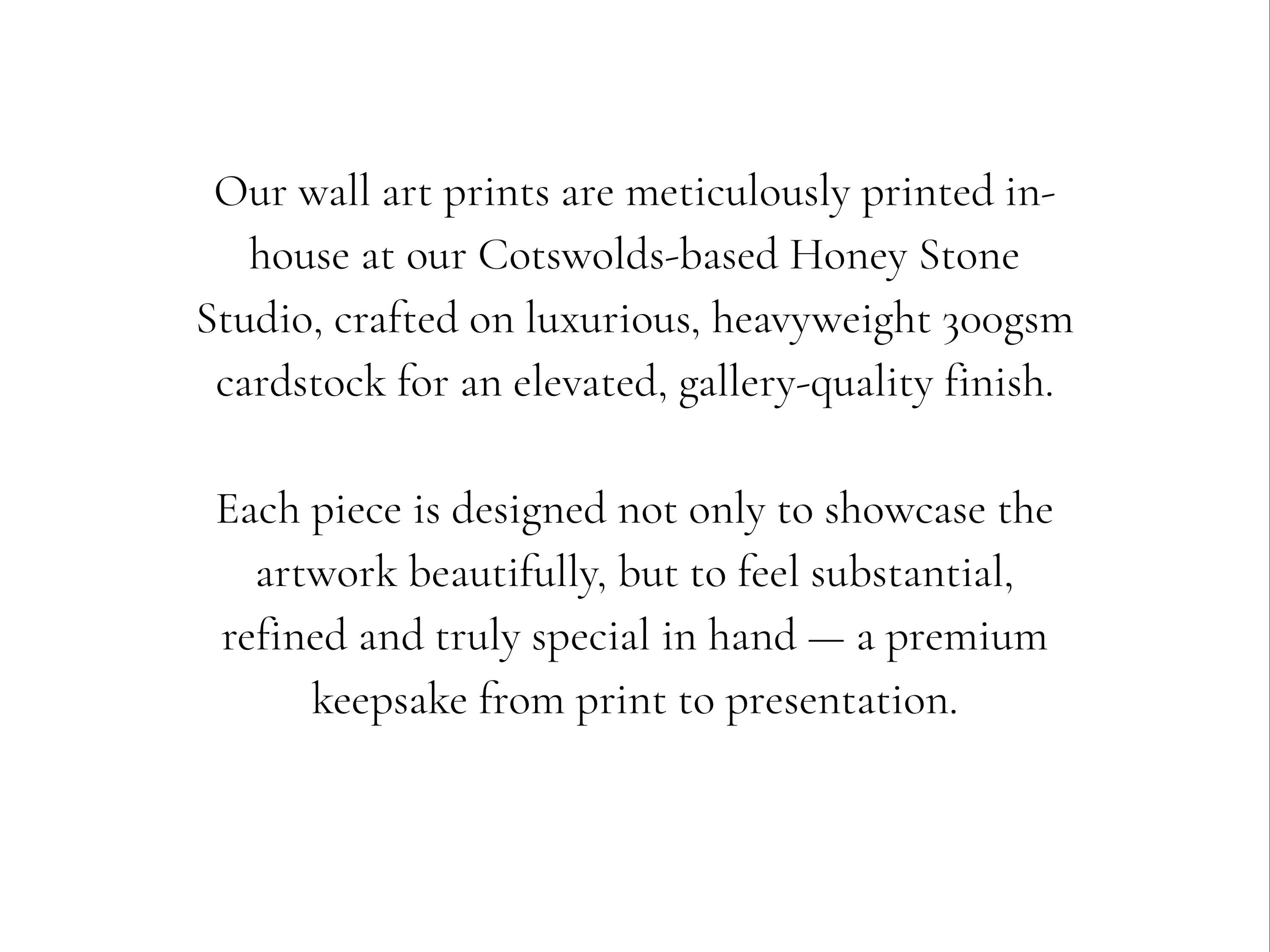 Personalised Cat Paw Nursery Wall Art Set of 3, Pink Girls Bedroom Decor, Physical Premium Prints