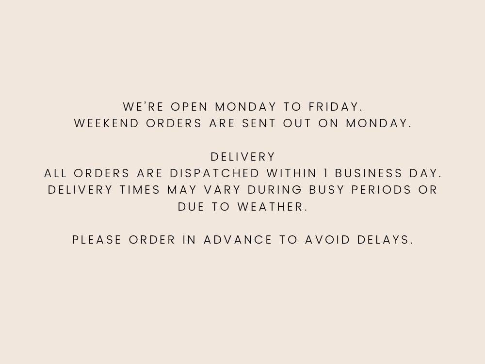 Personalised Grinch Christmas Card – Funny Grinch with Sack – Custom Name Xmas Card – Cheeky Holiday Greeting Card