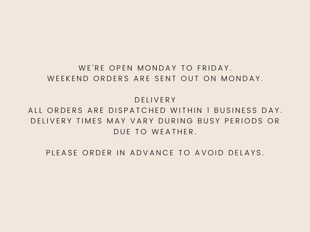 Funny Air Fryer Birthday Card – Personalised Humorous Birthday Card – Relatable Modern Humour Card for Her or Him – Handmade Gift