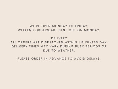 Funny Air Fryer Birthday Card – Personalised Humorous Birthday Card – Relatable Modern Humour Card for Her or Him – Handmade Gift