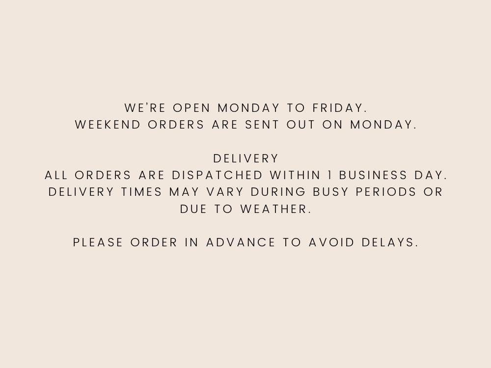 Personalised Santa Christmas Card: Snowy Illustration, Custom Holiday Greeting