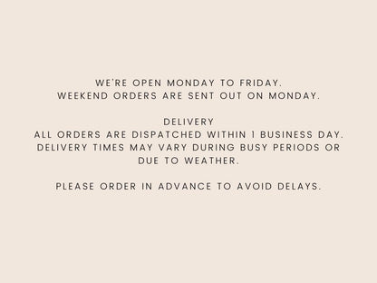 Personalised Wedding Congratulations Card: Elegant Greenery, Custom Names & Date