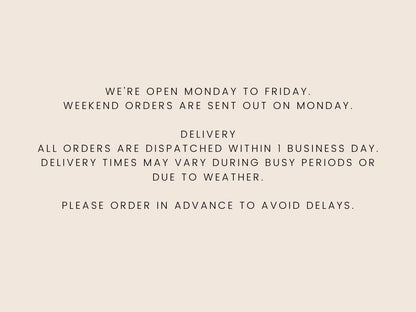 Personalised Santa Christmas Card – Cute Santa Holding Snowman – Custom Name Festive Holiday Greeting Card – Merry Christmas Card