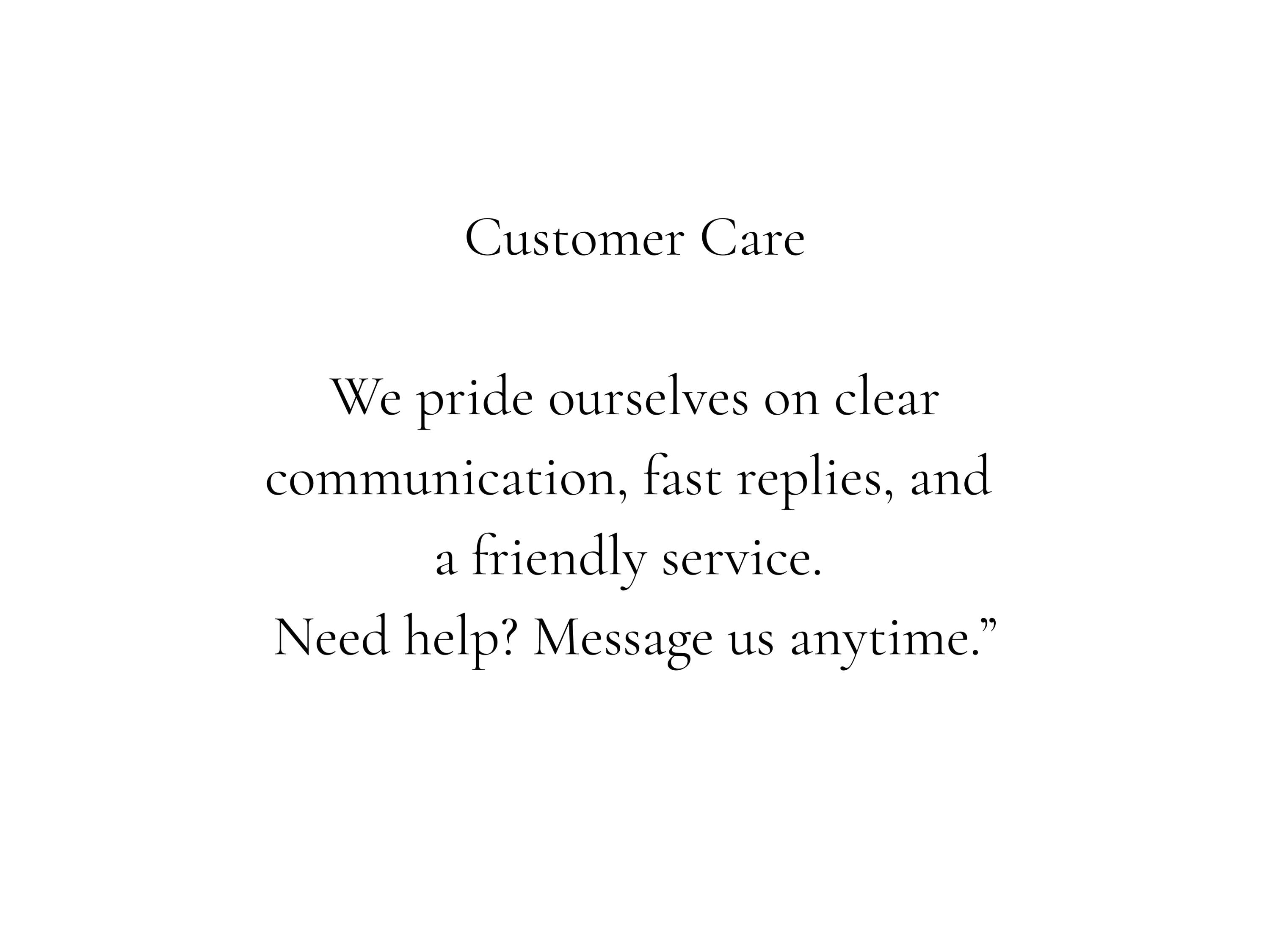 Personalised Floral Easter Bunny Card